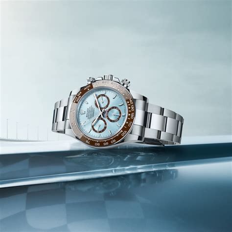 uscita nuovi modelli rolex|rolex italy website.